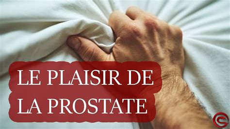 Massage de la prostate Escorte Saint Félix de Valois